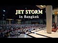 ARASHI - Ep3 Bangkok | JET STORM