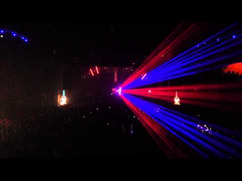 Existence Video