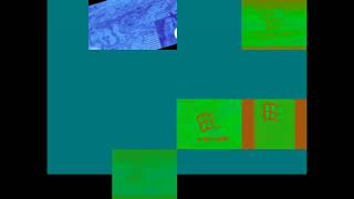 Thekantapapa Windows Dizzy Major Sparta Pulse Base V7 Remix