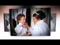 Video Kevin & Nicola - Crowwood Hotel