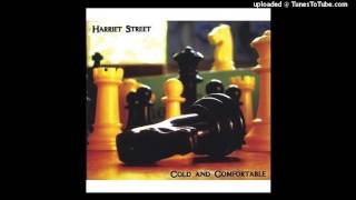 Watch Harriet Street The Perfect Ending video