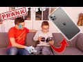 Thumbnail