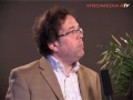 Michel Chapoutier Vinomedia.TV