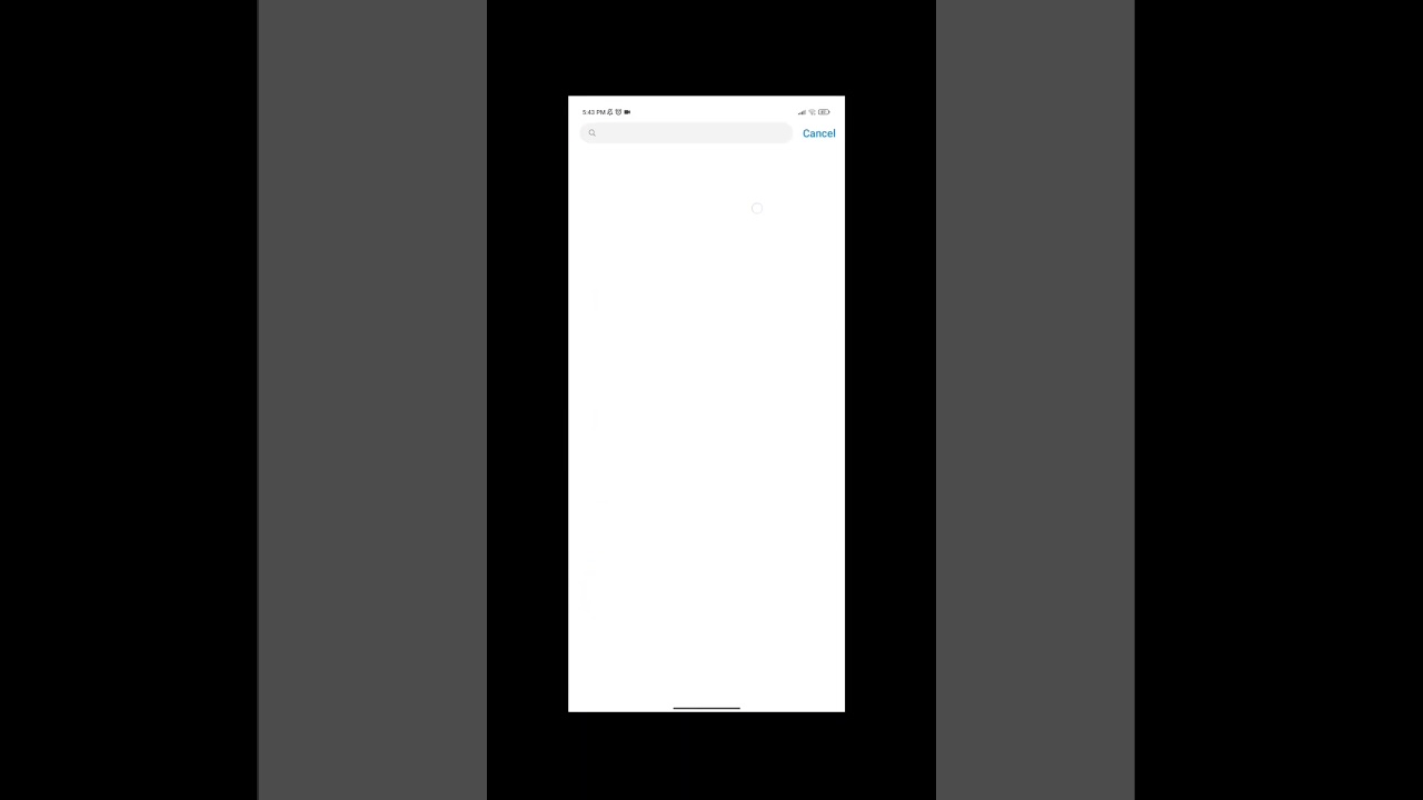 How to remove Google Account in Android Phone | Google How to remove Google Account in Android Phone | Google