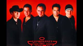 Watch Guardianes Del Amor Quisiera video