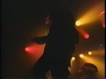 60/40  [Yer Blues]  1/30/1992 @Shibuya Club Quattro