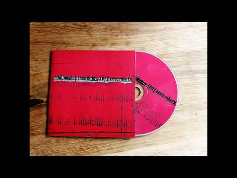 Instrument Video