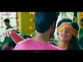 Bangladesher Meye Full Aami Sudhu Cheyechi Tomay Ankush Subhashree Eskay Bangladesher Meye Full Aami Sudhu Cheyechi Tomay Ankush Subhashree Eskay