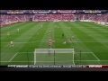 HIGHLIGHTS: NY Red Bulls vs. Houston Dynamo | June 30, 2013