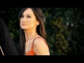 Armed and Dangerous wk1 promo.mp4