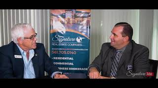 Florida's Best Public Adjusters, LLC