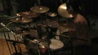 Watch Siebenburgen Revelation Vi video