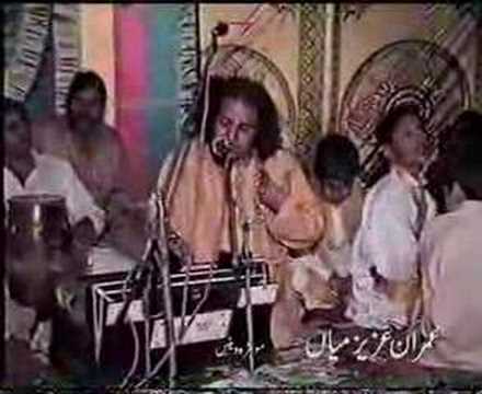 Mere Khoon-e-aarzoo-Imran Aziz Mian P-2