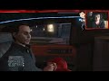 GTA Online LIVE - Fun Fun Fun!