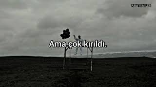 Nf- Beautiful Türkçe Çeviri