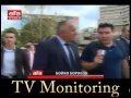 No Comment - Атака Vs. Борисов