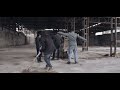 HARLEM SHAKE - Baku Boys (EpiloqGroup)