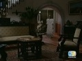 Cuore Selvaggio Puntata 152 di 160