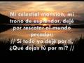 Mi Vida Di por Ti Mi Vida Di por Ti