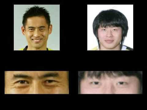 Japanese Teens Compared To S 50