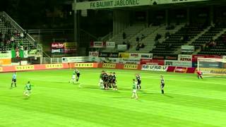 Ws20m5rfV7g Video Image
