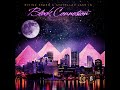 Black Connection - Black Gold (Ayatollah Jaxx & Divine Seven) (Prod. by BusCrates)