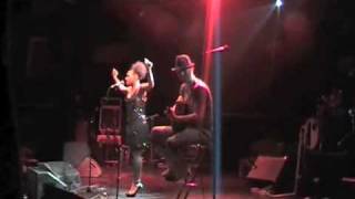 Oceana One More Time Live