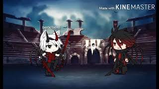 Ölüm Oyunu Bölüm 2