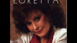 Watch Loretta Lynn Who Was That Stranger video