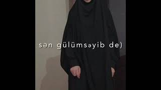 Whatsapp Statusu Üçün Gözəl Video Dini Videolar Mənalı Sözlər Dini Paylaşımlar