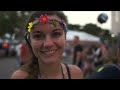 The Best Of Deep House Music Popular Songs 2016 - Mix By Regard