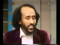 Ethiopian 35 years of Famine by Prof. Muse Tegegne 1/2