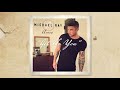 Michael Ray - "Get To You" (Official Audio)