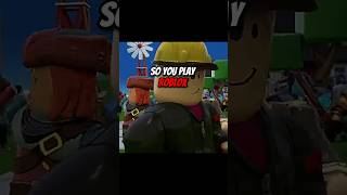 Moflare Roblox GIF - Moflare Roblox Giga Chad - Discover & Share GIFs