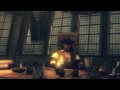 Raven's Cry - So sieht das Piraten-Spiel für PC und Playstation aus