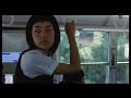 film semi jepang terbaru - blue 2002