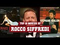 Rocco Siffredi Top 10 Movies | Best 10 Movie of Rocco Siffredi