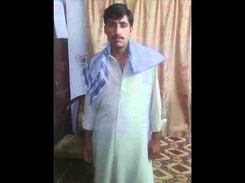 Yaarian FULL SONG wmv YouTube