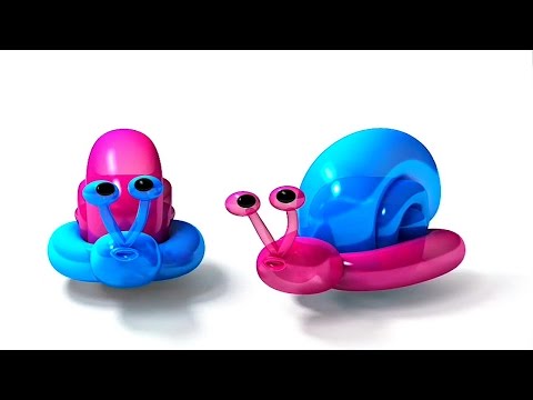 Как зачать девочку? Девочки! ГРОЗНЫЙ. Зайдите, пожалуйста!