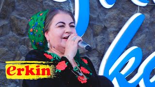 Maya Tekayewa Bibinin Janly Ses