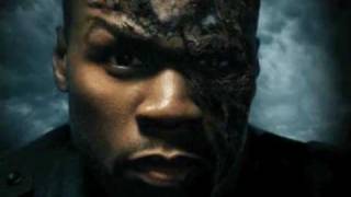 Watch 50 Cent Hold Me Down video