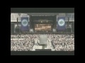 L'Arc~en~Ciel - Driver's High ROCK ODYSSEY 2004