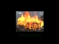 impratore darya alqae kotae أمبراتورى دةريا ئةلقةى كؤتايى بةشى1