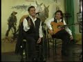 Jose Menese y Antonio Carrion (Seguiriya)