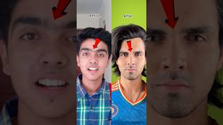 How To Shape Your Eyebrows Men ?