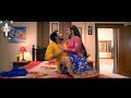 Hot bhabhi kissing bhojpuri video 360p