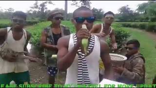 GORI RE TOR JAWANI DIWANA KARELA I FUNNY VIDEO I GORI RE TOR JAWANI DIWANA KARELA I FUNNY VIDEO I