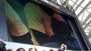 Ws8OKwkWBfE Video Image