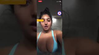 Hot Y Girl Bigo Live Broadcast Plz Subscribe The Channel For The Next Video , Is Coming Soon.