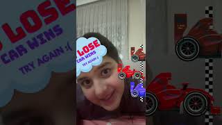 Puuu